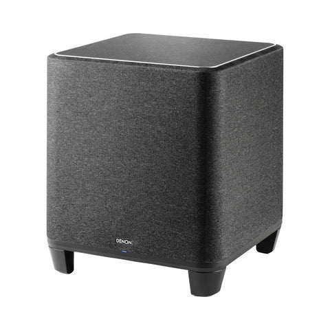 Denon Denon Home Sub - Clearance / Open Box