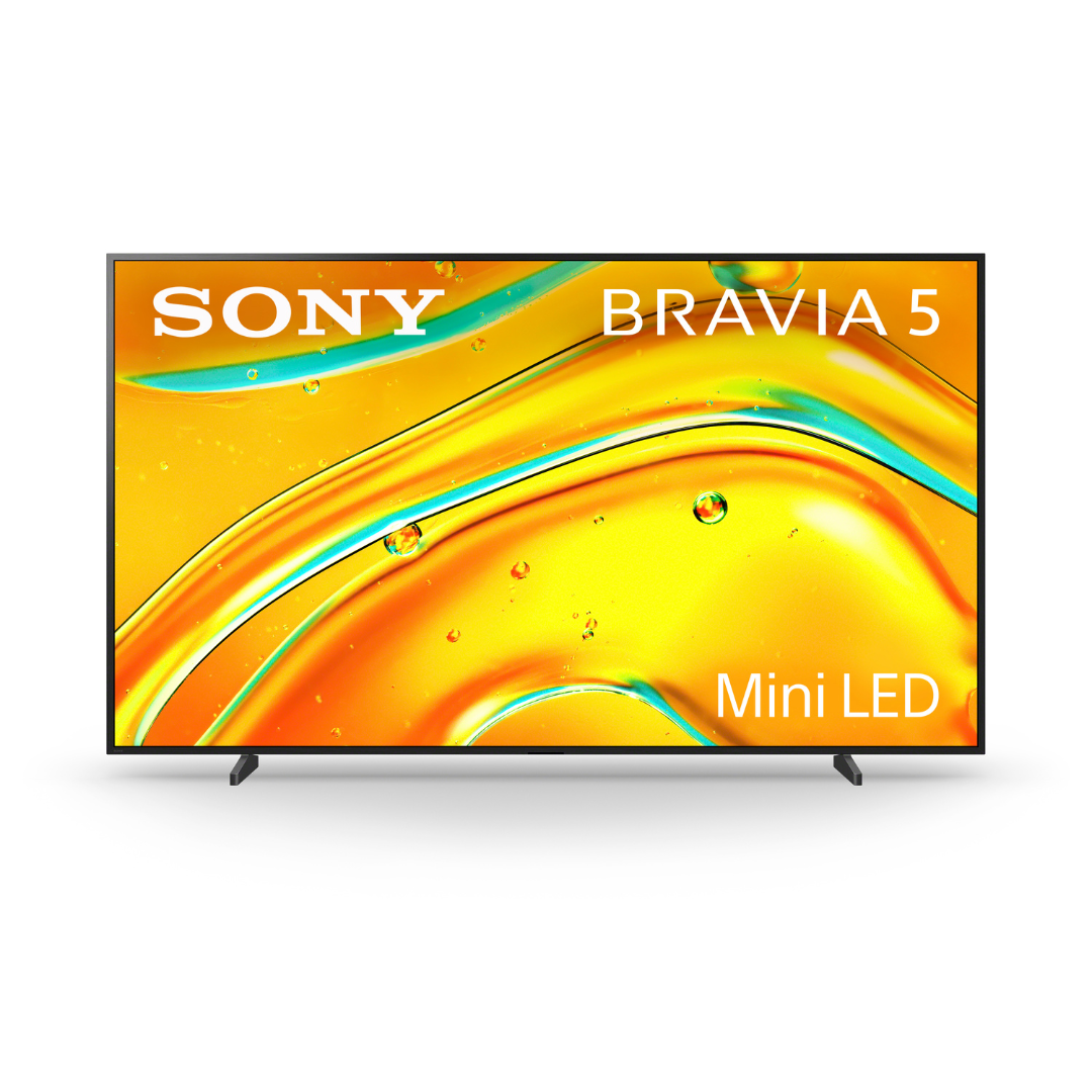 Sony BRAVIA TV