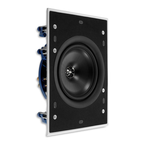 KEF KEF Ci200QL Ci-Q Series In-Wall Speaker