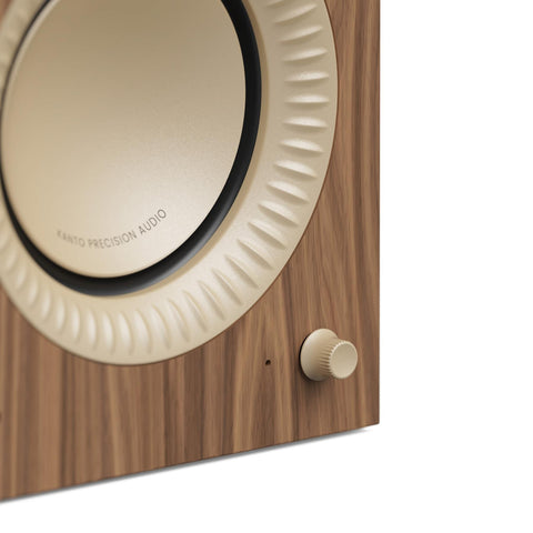 Kanto TUK G2 Powered Speakers - Pair (view 44 of 49)