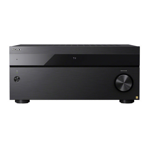 Sony Sony STR-AZ3000ES 9.2 Channel 8K A/V Receiver