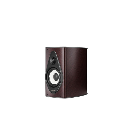 Sonus faber Olympica I G3 Bookshelf Speakers (view 3 of 12)