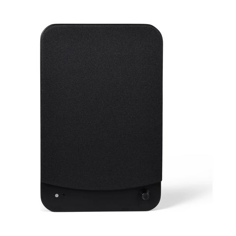 Kanto Kanto REN Powered Speakers with HDMI ARC, USB-C and Bluetooth 5.3 - Clearance / Open Box