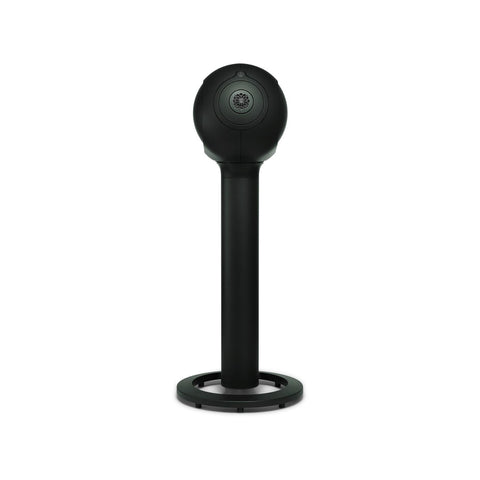 Devialet Tree Phantom Ultimate 108dB Speaker Stand (view 5 of 8)