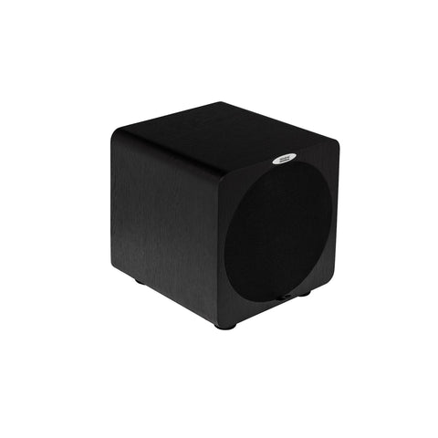 Velodyne Acoustics Deep Blue 8 Subwoofer (view 3 of 15)