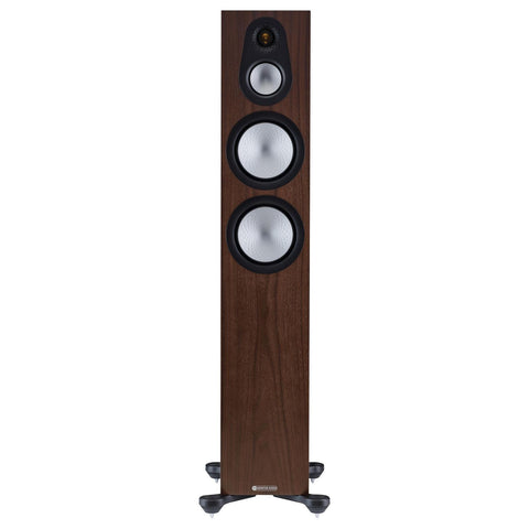 Monitor Audio Silver 300 7G Floorstanding Speakers (view 25 of 26)