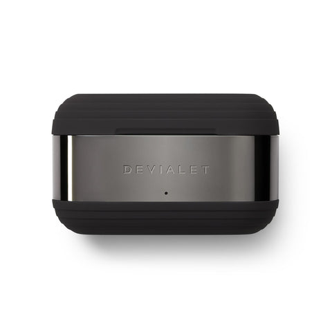 Devialet Gemini II True Wireless Earbuds (view 14 of 16)