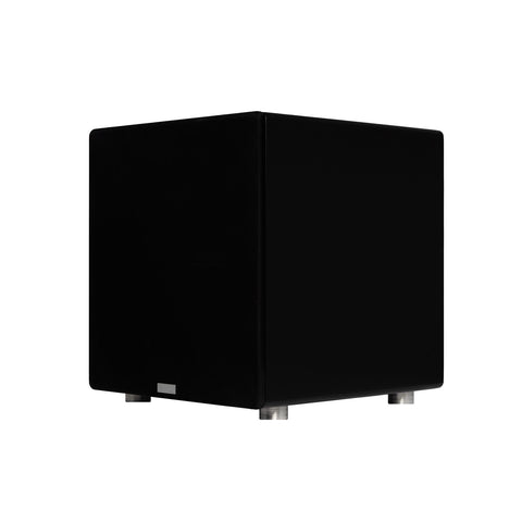 Velodyne Acoustics VI-Q 12 Subwoofer (view 4 of 12)