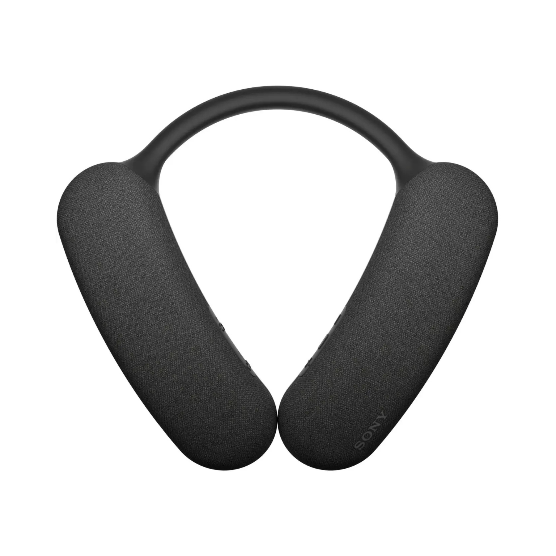 Sony BRAVIA Theater U Wearable TV Speaker - Clearance / Open Box