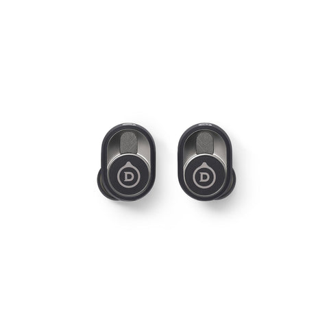 Devialet Gemini II True Wireless Earbuds (view 6 of 16)