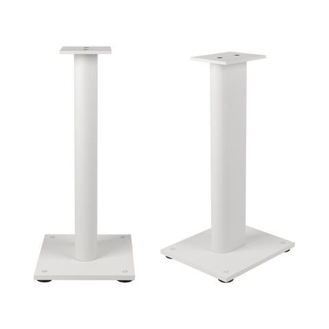 JBL Stage 2 Speaker Stands - Clearance / Open Box (view 4 of 4)