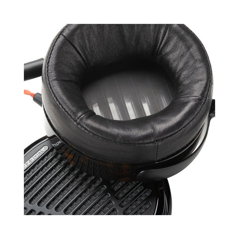 Audeze Audeze LCD-5 Open-Back Over-Ear Headphones (Clearance / Open Box)