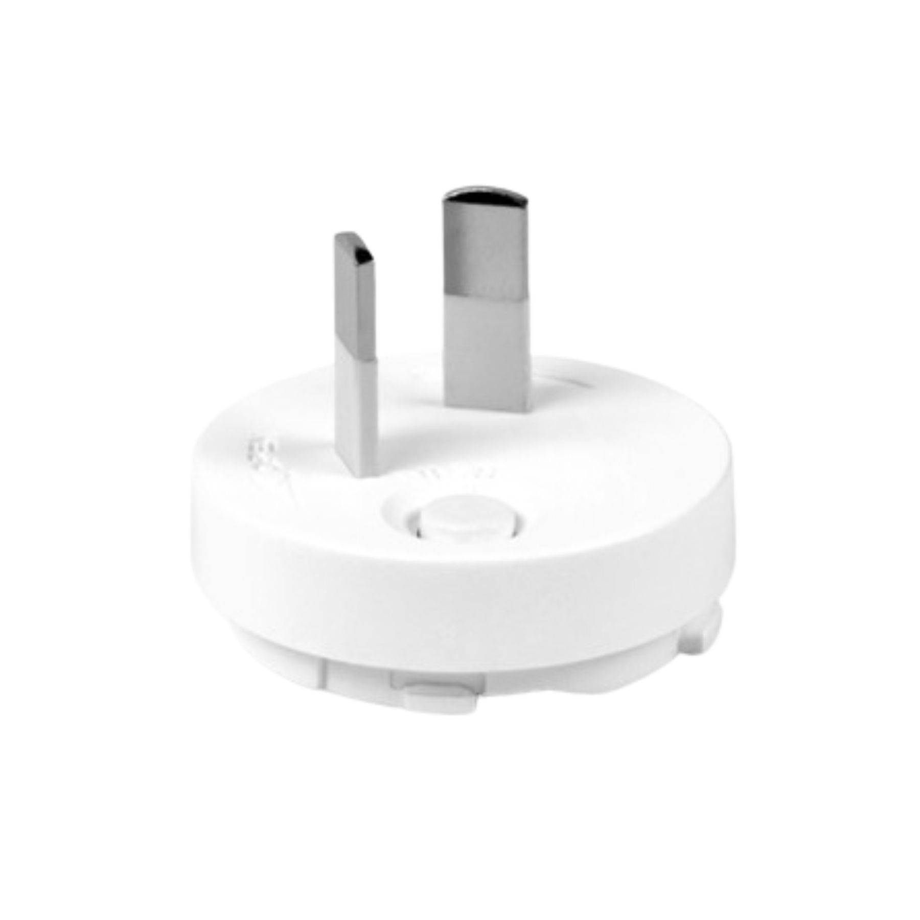 iFi Audio SilentPower iPower X Power Country Adapter | ListenUp