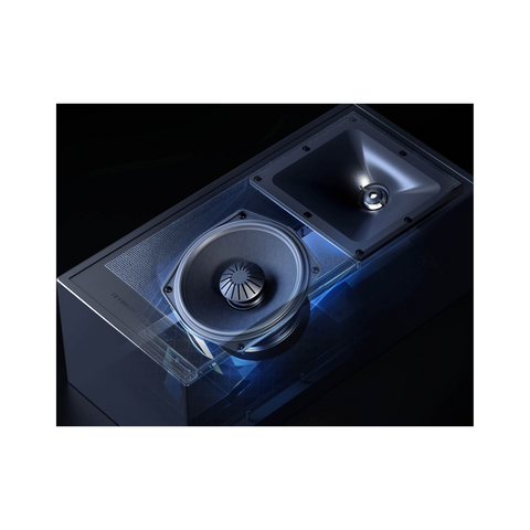 Definitive Technology Dymension DM90 Integrated Height Module - Clearance / Open Box (view 8 of 8)