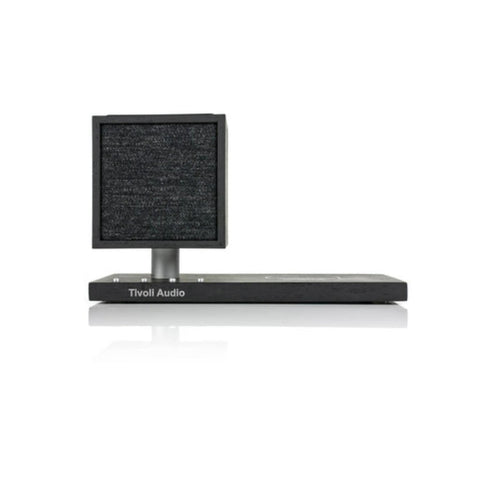 Tivoli Audio Revive Bluetooth Speaker, LED Lamp & Wireless Charger (view 3 of 8)
