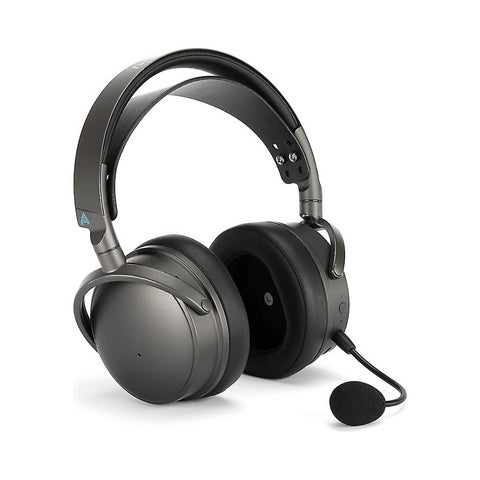 Audeze Audeze Maxwell Wireless Gaming Headset - Clearance / Open Box