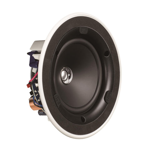 KEF KEF Ci130ER Ci-E Series In-Ceiling Speakers - Pair