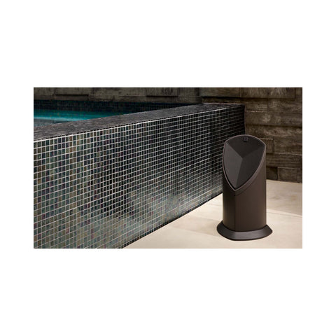 Definitive Technology Definitive Technology Dymension LS-80 Outdoor 8
