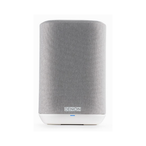 Denon Home 150 Wireless Speaker (view 2 of 8)