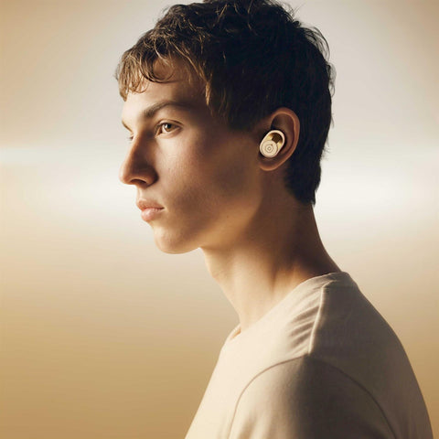 Devialet Gemini II True Wireless Earbuds (view 16 of 16)