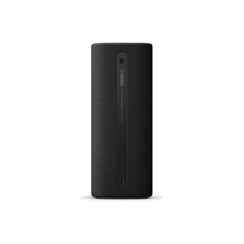 Yamaha TRUE X SPEAKER 3A Portable Wireless Surround Speaker (Each) back (view 2 of 5)