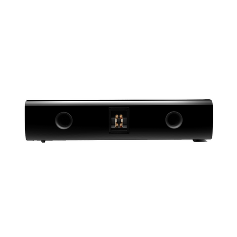 JBL HDI‑4500 Center Channel Speaker - Clearance / Open Box (view 2 of 4)
