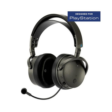 Audeze Audeze Maxwell Wireless Gaming Headset - Clearance / Open Box