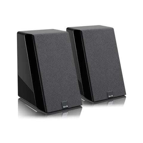 SVS Ultra Evolution Elevation On-Wall / On-Ceiling Speakers - pair (view 2 of 14)
