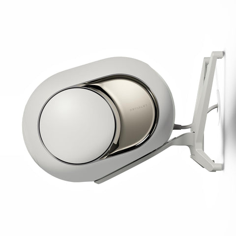 Devialet Gecko Wall Mount for Phantom Ultimate 108 dB (view 1 of 8)
