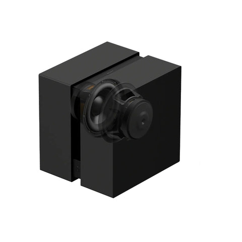 Sony BRAVIA Theater Sub 9 Wireless Subwoofer (view 2 of 4)
