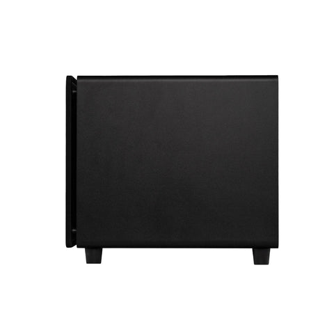 Velodyne Acoustics Impact X 10 Subwoofer (view 12 of 14)