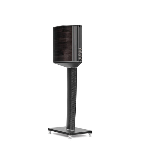 Sonus Faber Sonus faber Guarneri G5 Standmount Loudspeakers