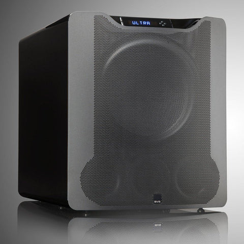 SVS SVS PB16 Ultra Subwoofer