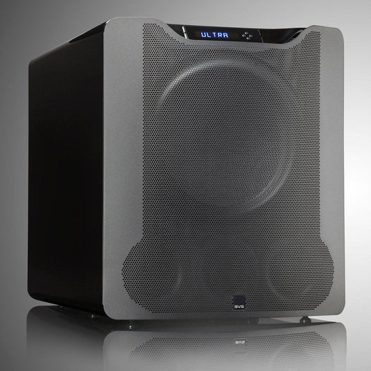 SVS PB16 Ultra Subwoofer