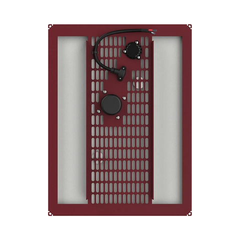 Amina Edge 3i Invisible Drywall Speaker - Clearance / Open Box (view 1 of 3)