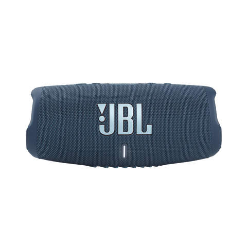 JBL Charge 5 Portable Speaker - Clearance / Open Box (view 11 of 26)