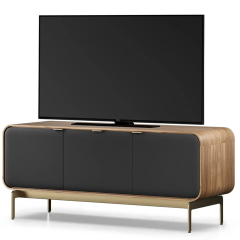 BDI Plume 8077 - Walnut (view 1 of 2)