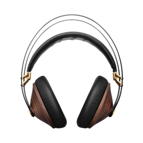 Meze Audio Meze Audio 99 Classics Headphones