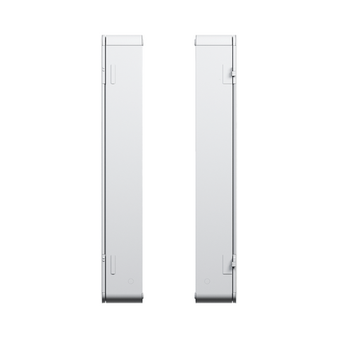 SPAN Panel MAIN 32 Smart Electrical Panel (1-00800) - Clearance / Open Box (view 4 of 7)