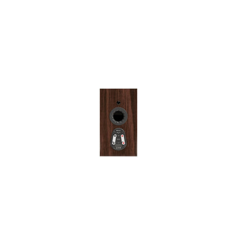 Monitor Audio Silver 8G 50 Bookshelf Speakers (view 3 of 12)