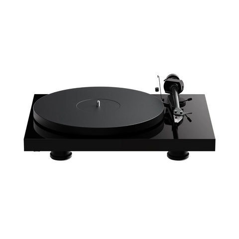 Pro-Ject Pro-Ject Carbon EVO 2 Tuntable - Clearance / Open Box