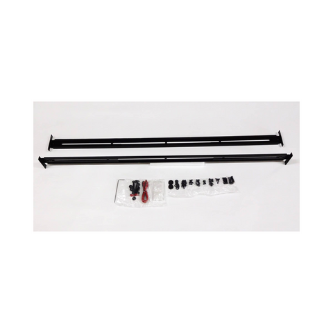 Savant UMB-75 100 Universal Mounting Brackets (Pair) / Hardware Kit - Clearance / Open Box (view 2 of 2)
