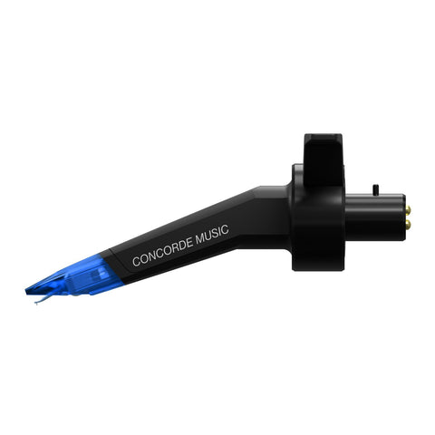 Ortofon Ortofon Concorde Music Blue Moving Magnet Cartridge