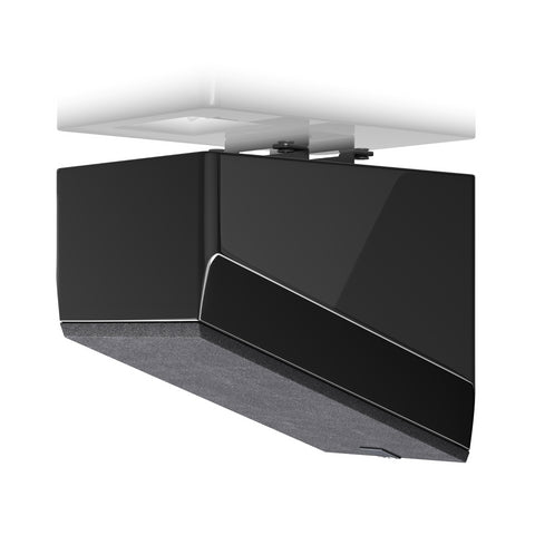 SVS SVS Ultra Elevation On-Wall / On-Ceiling Speakers - pair