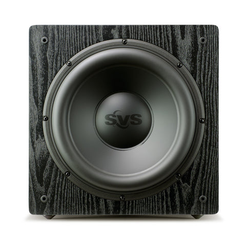 SVS SVS SB12-NSD Subwoofer - Clearance / Open Box