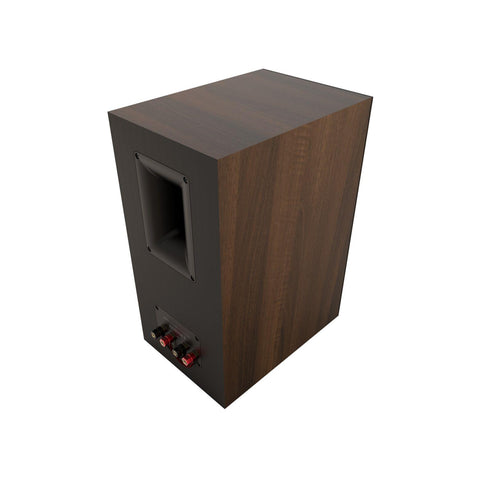 Klipsch Klipsch RP-600M II Reference Premiere II Bookshelf Speakers (Pair)