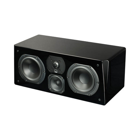 SVS SVS Prime Center Speaker - Clearance / Open Box