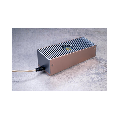 iFi iFi Audio SilentPower iPower Elite Low Noise Power Supply