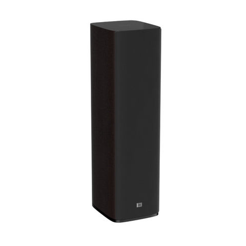 JBL JBL Studio 690 2.5-way Floorstanding Speaker (Each)