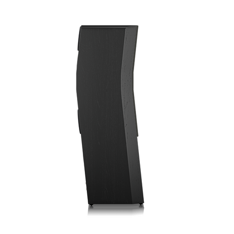 SVS Ultra Evolution Tower Floor Standing Speakers - Pair - Clearance / Open Box (view 6 of 18)